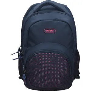 Nahrbtnik STREET Dot