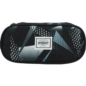 Peresnica STREET Compact Impact 