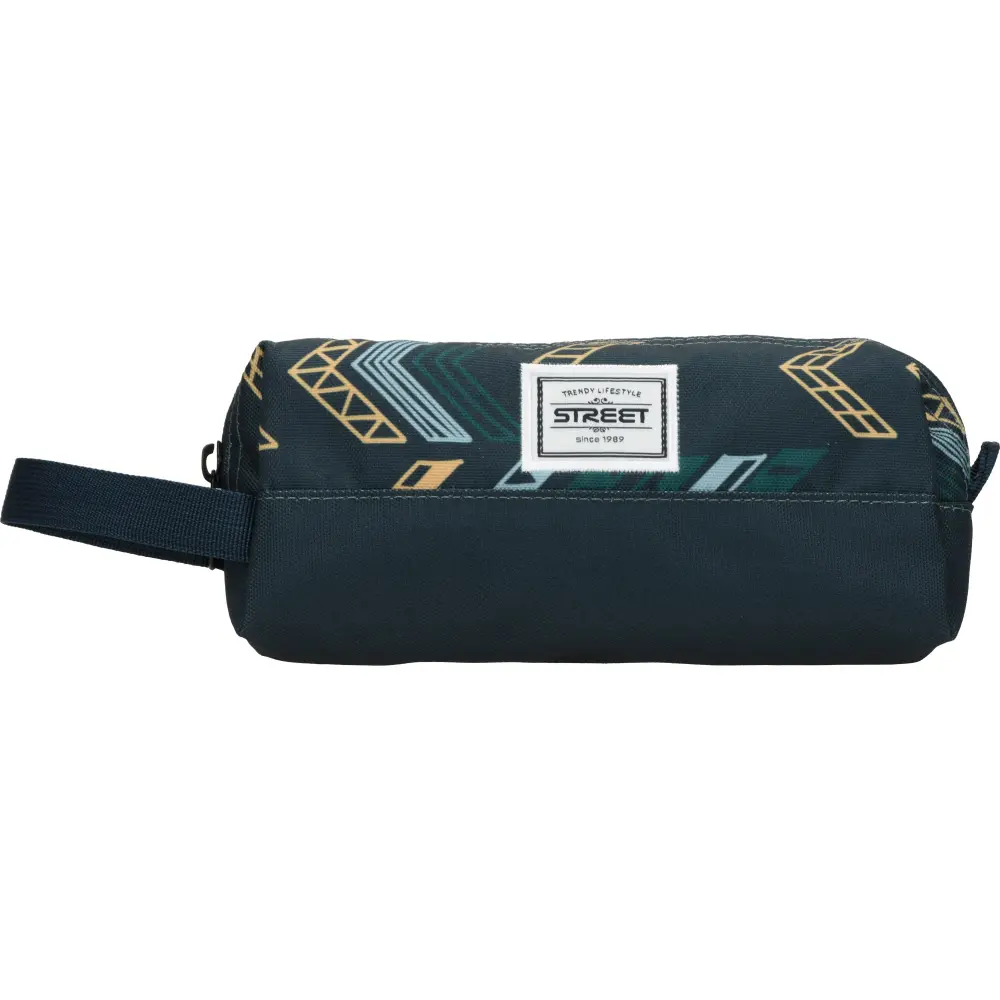 Peresnica STREET Impact Dawn