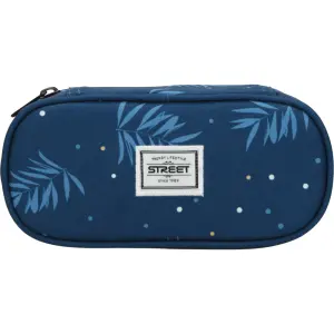 Peresnica STREET Compact Impact 