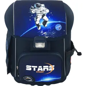 Torba Abc STREET Space