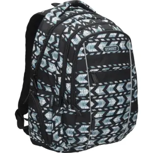 Nahrbtnik STREET Armor Fuel