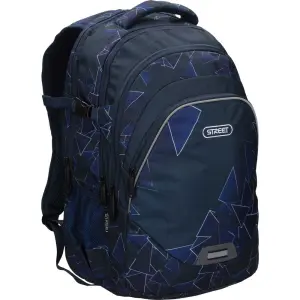 Nahrbtnik STREET Escape Nook