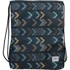 Vrečka Za Copate STREET Impact