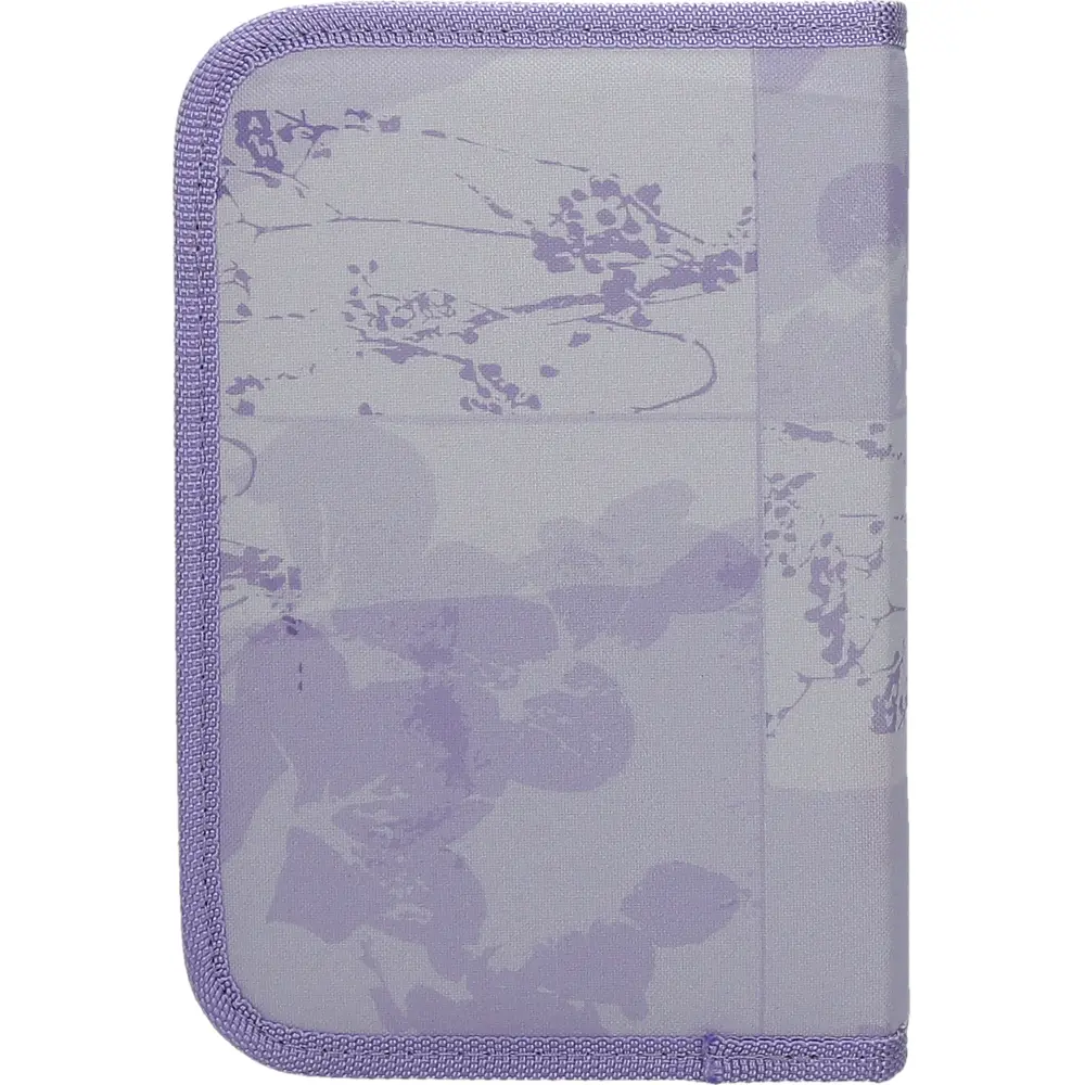 Peresnica 1 Zip 2 Flaps Polna FAIRY