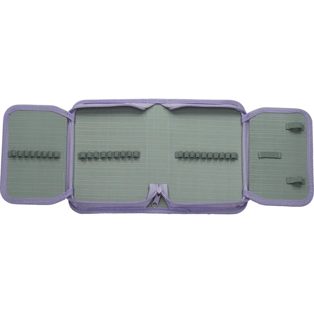 PERESNICA 1PRAZNA 2PREKLOPA FAIRY