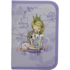 PERESNICA 1PRAZNA 2PREKLOPA FAIRY