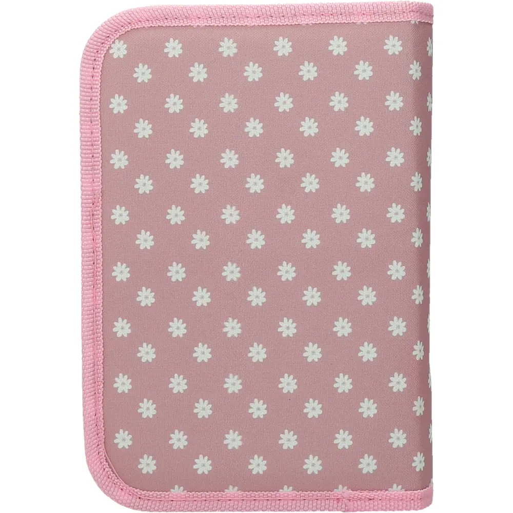 Peresnica 1 Zip 2 Flaps Polna Follow