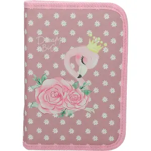 Peresnica 1 Zip 2 Flaps Polna Follow