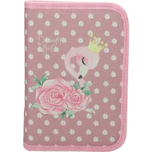 PERESNICA 1PRAZNA 2PREKLOPA FOLLOW