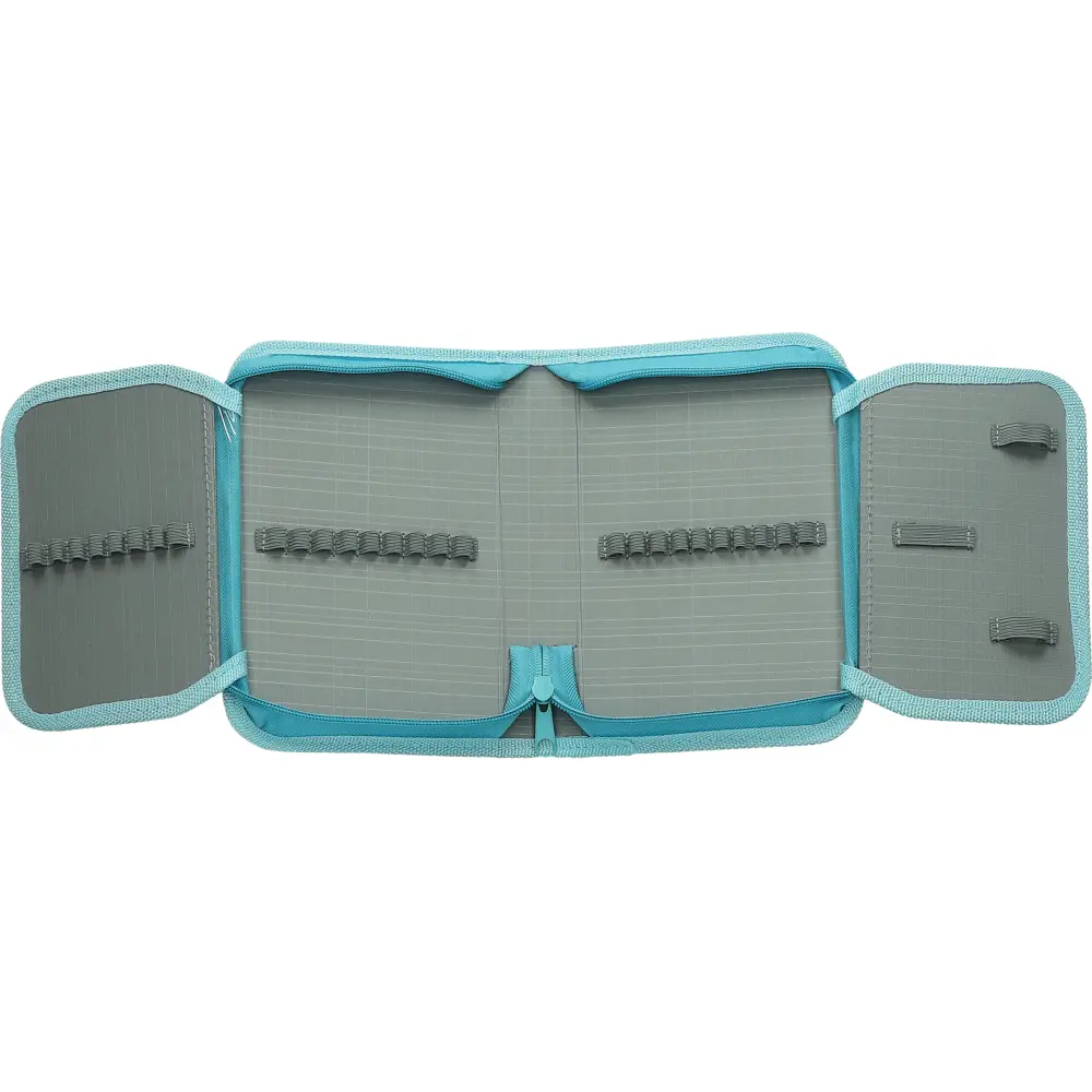 Peresnica 1 Zip 2 Flaps Polna WIN