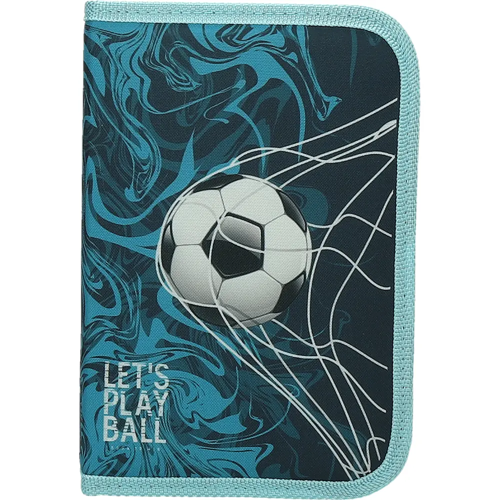 PERESNICA 1PRAZNA 2PREKLOPA WIN