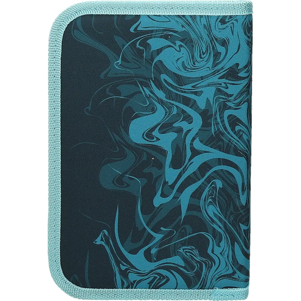 PERESNICA 1PRAZNA 2PREKLOPA WIN