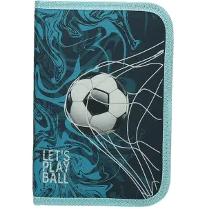 PERESNICA 1PRAZNA 2PREKLOPA WIN