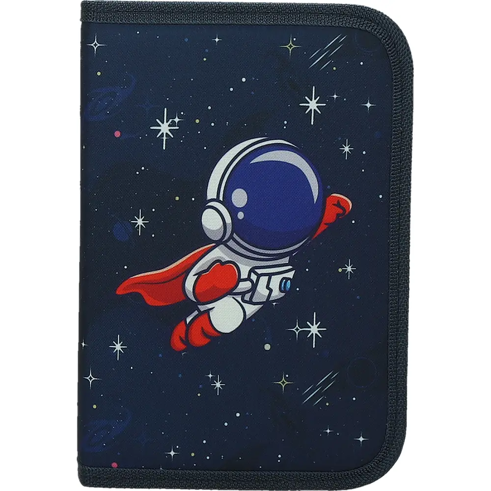 Peresnica 1 Zip 2 Flaps Polna Bold