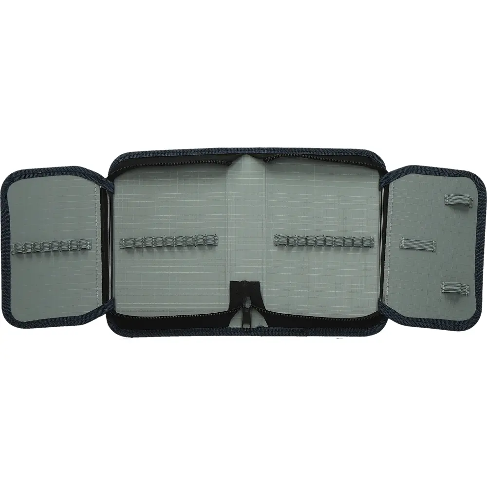 Peresnica 1 Zip 2 Flaps Polna Bold