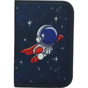 Peresnica 1 Zip 2 Flaps Polna Bold