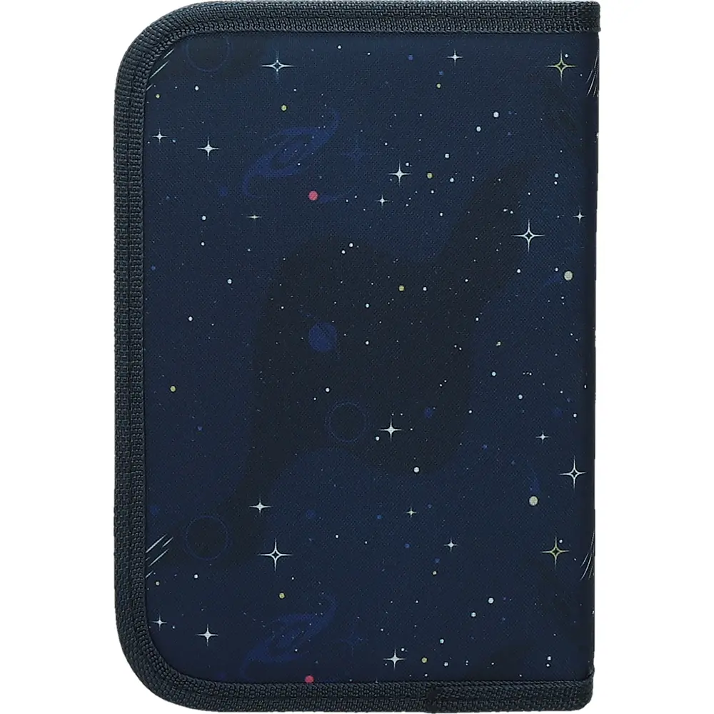 PERESNICA 1PRAZNA 2PREKLOPA BOLD