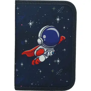 PERESNICA 1PRAZNA 2PREKLOPA BOLD