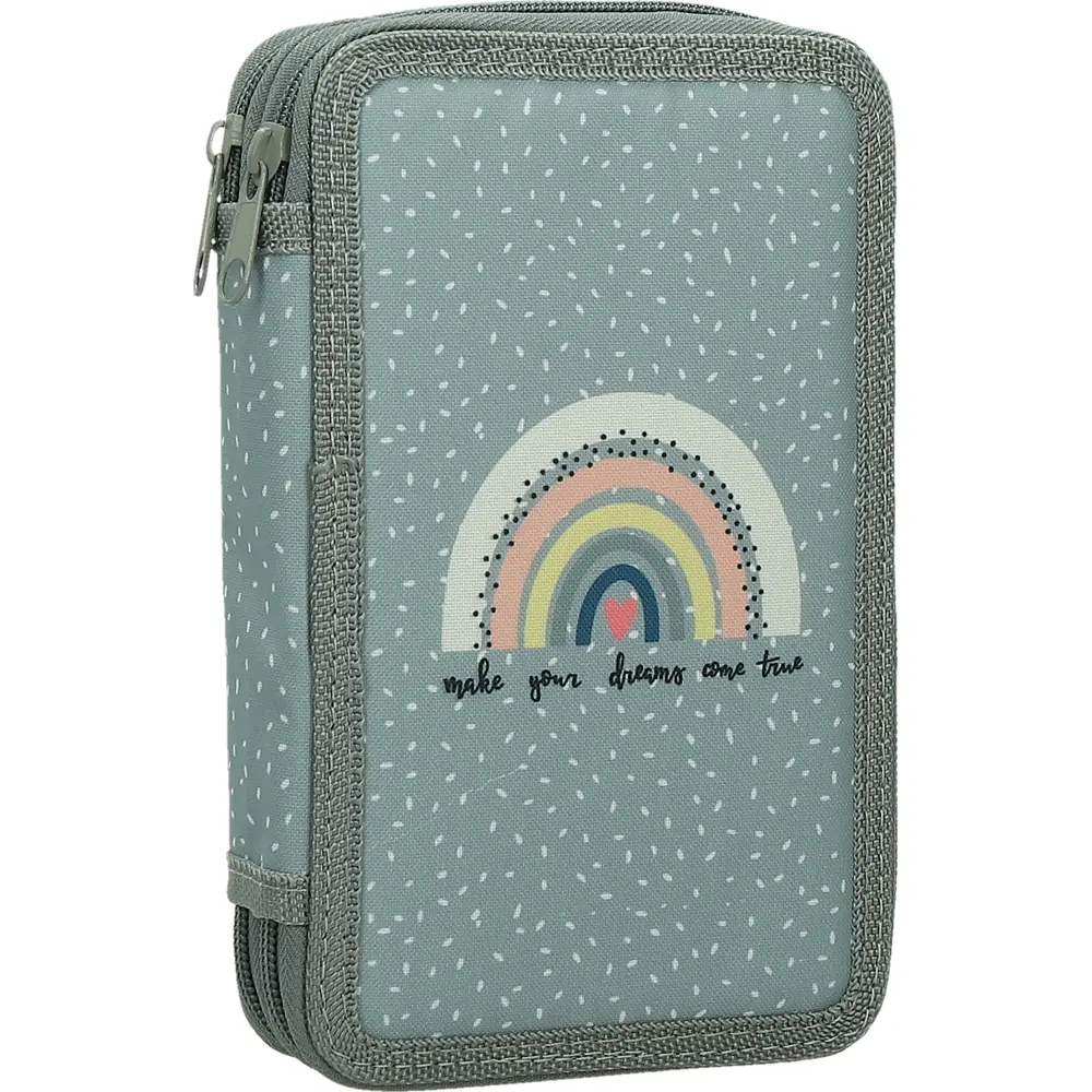 Peresnica 2 Polna MUSIC