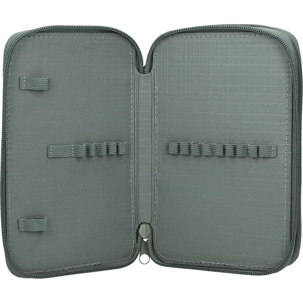 Peresnica 2 Polna MUSIC