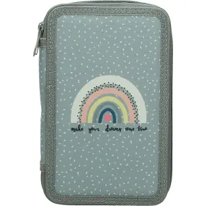 Peresnica 2 Polna MUSIC