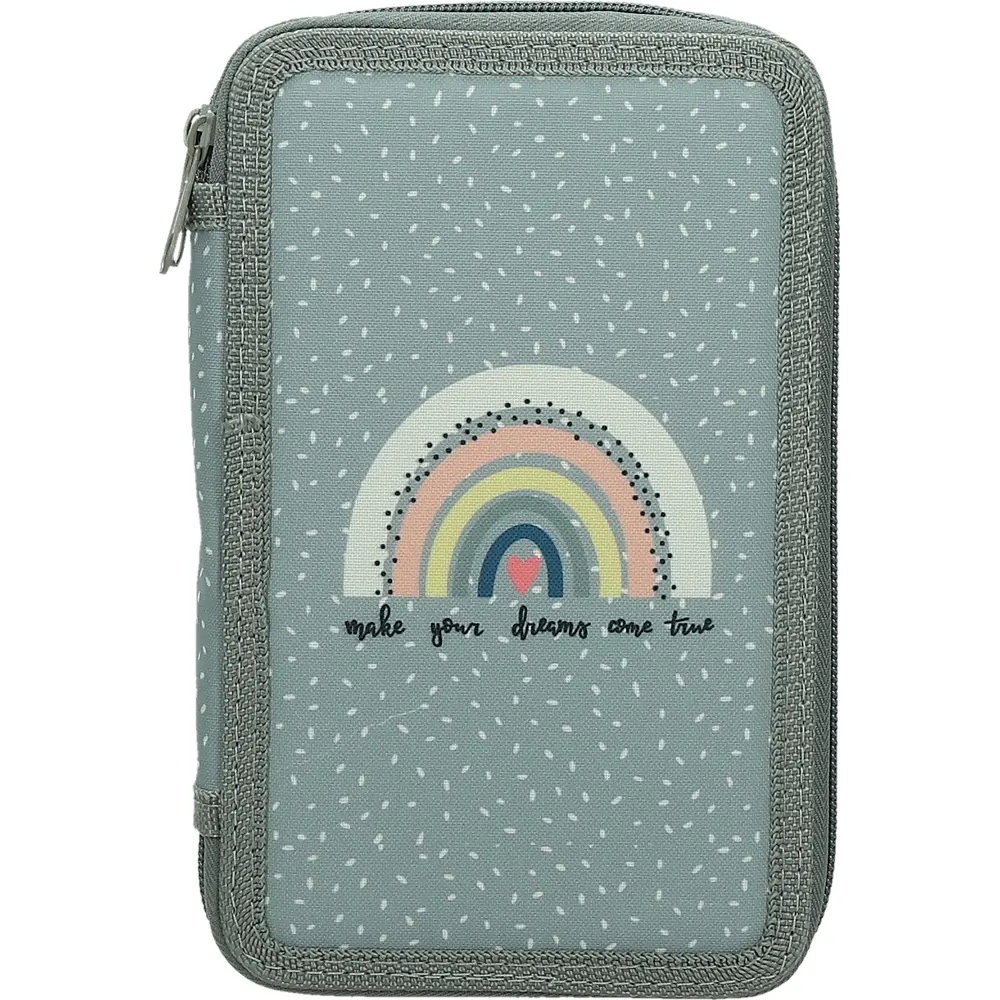 PERESNICA 2PRAZNA ESSENCE