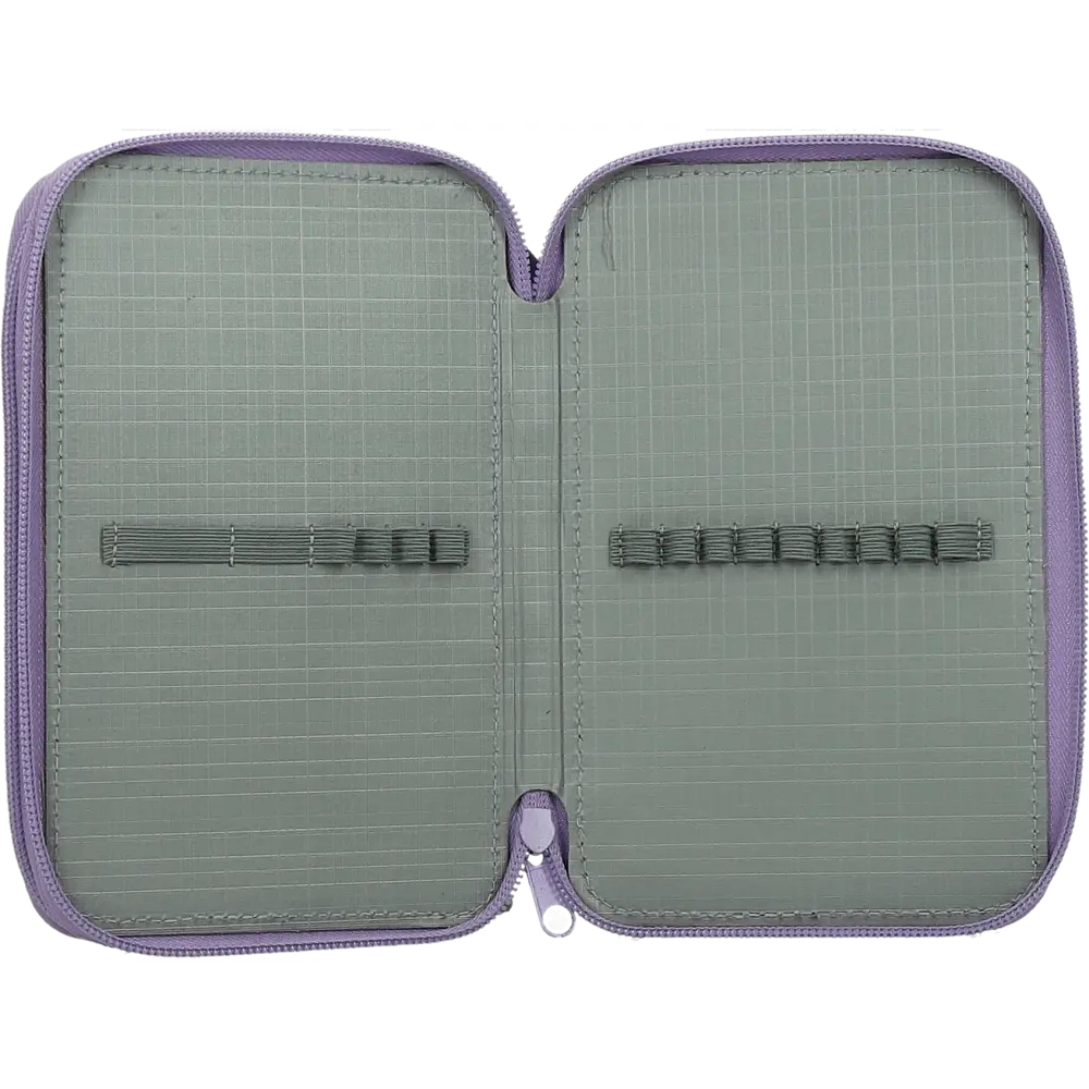 PERESNICA 2PRAZNA ESSENCE