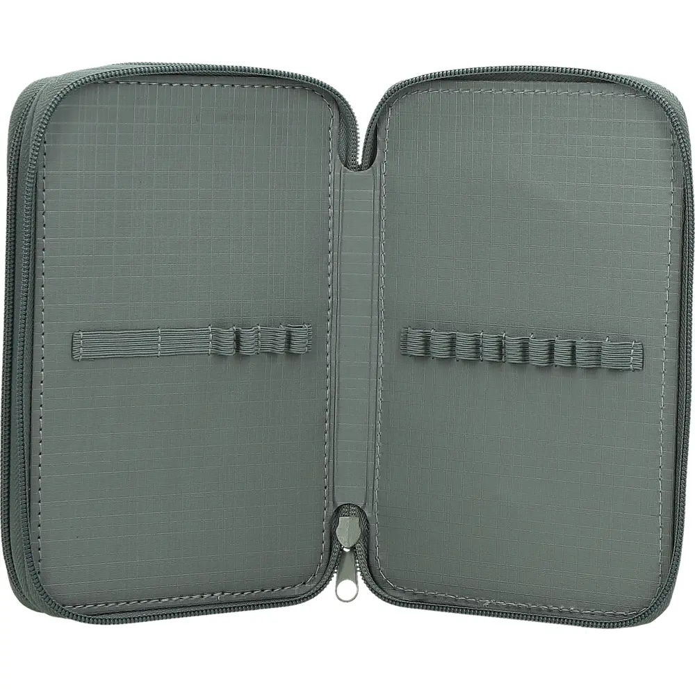 PERESNICA 2PRAZNA ESSENCE