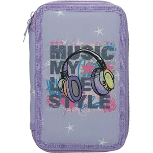 PERESNICA 2PRAZNA MUSIC