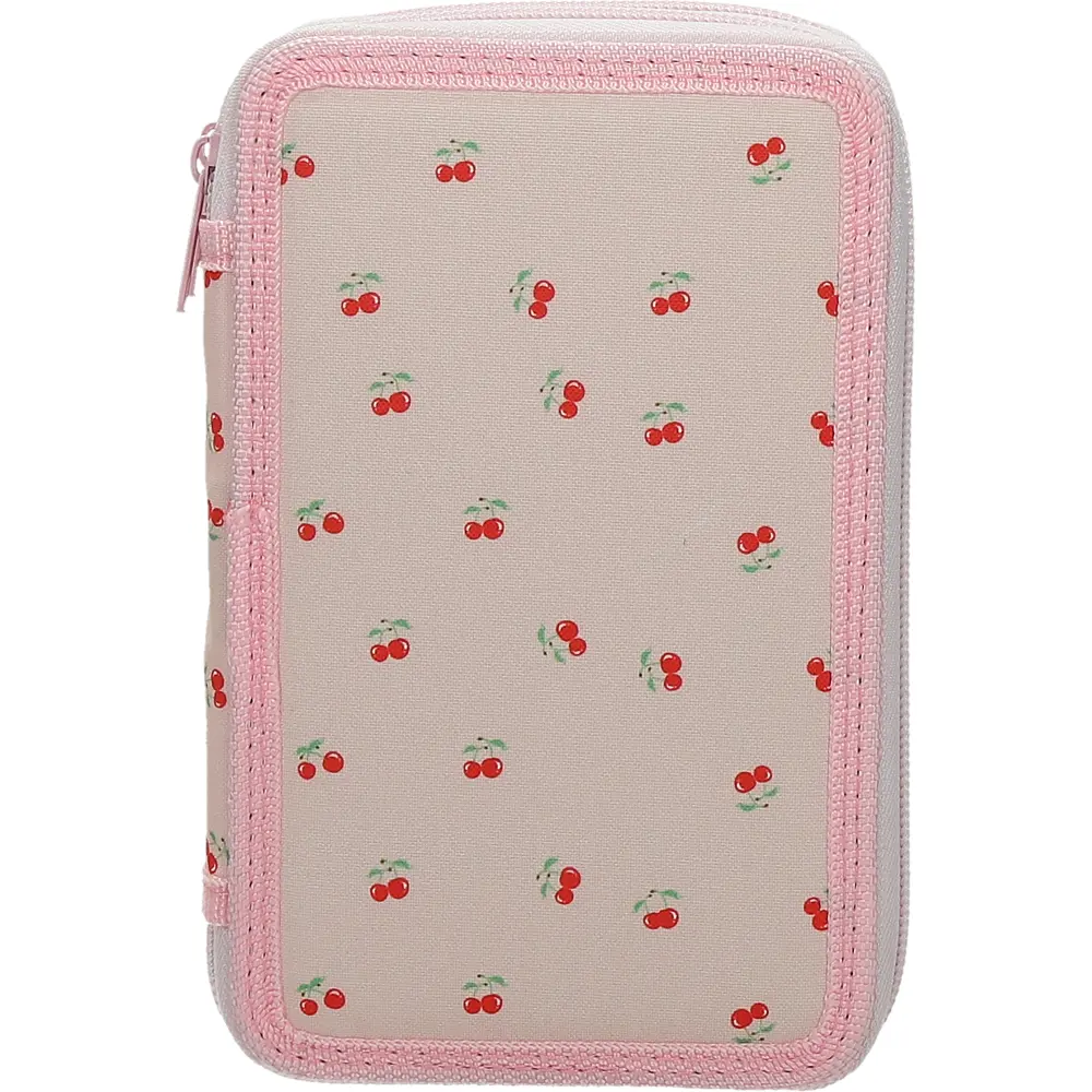 Peresnica 2 Polna FAB