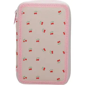 Peresnica 2 Polna FAB