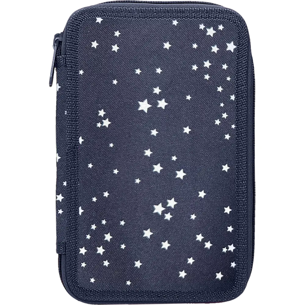 PERESNICA 2PRAZNA FAB