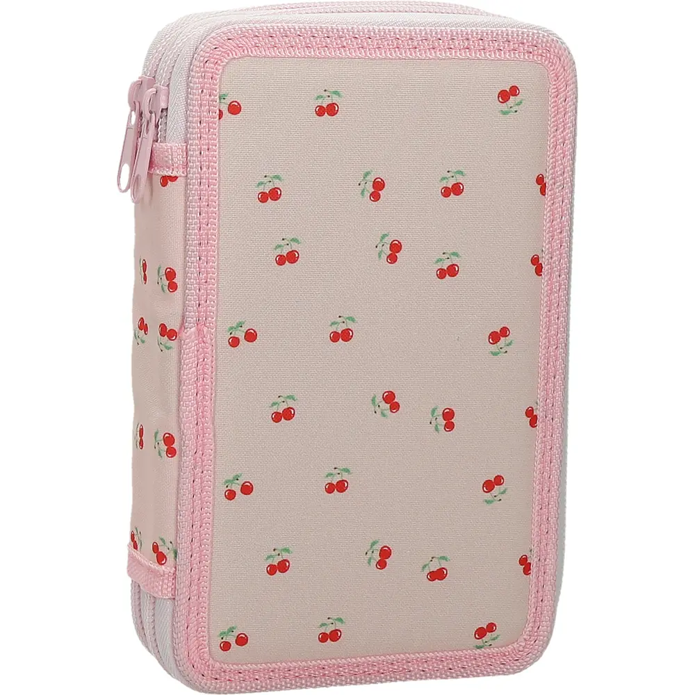 PERESNICA 2PRAZNA FAB