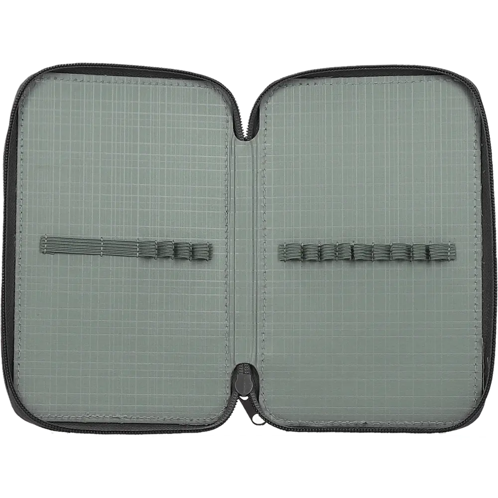 PERESNICA 2PRAZNA FAB