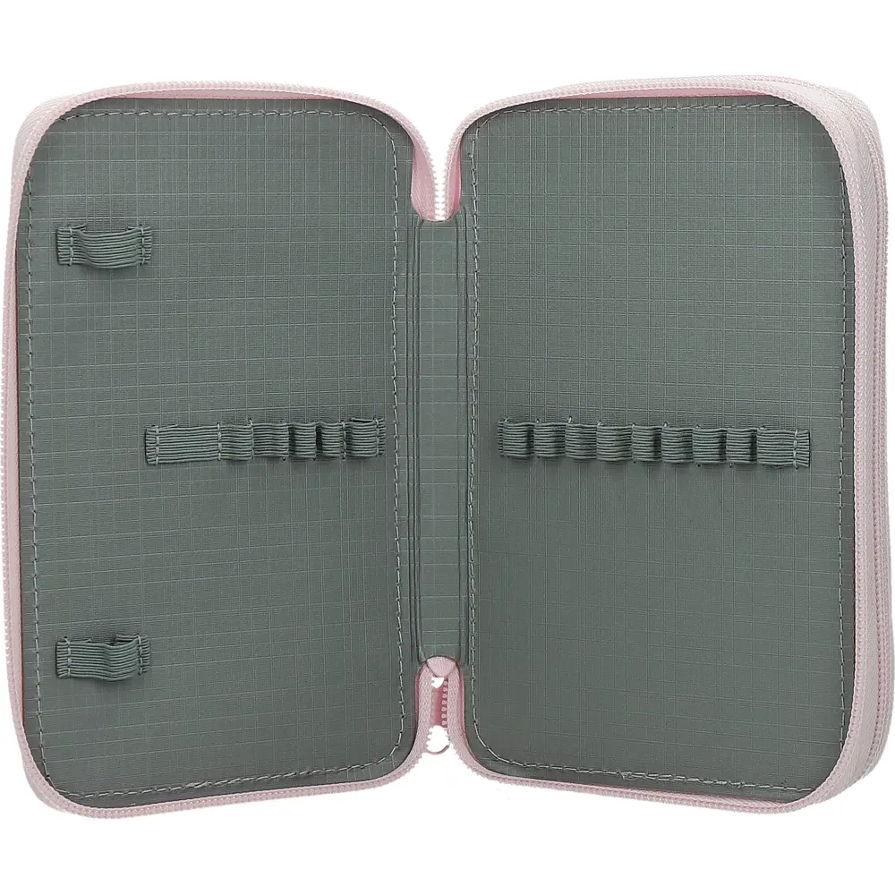 PERESNICA 2PRAZNA FAB