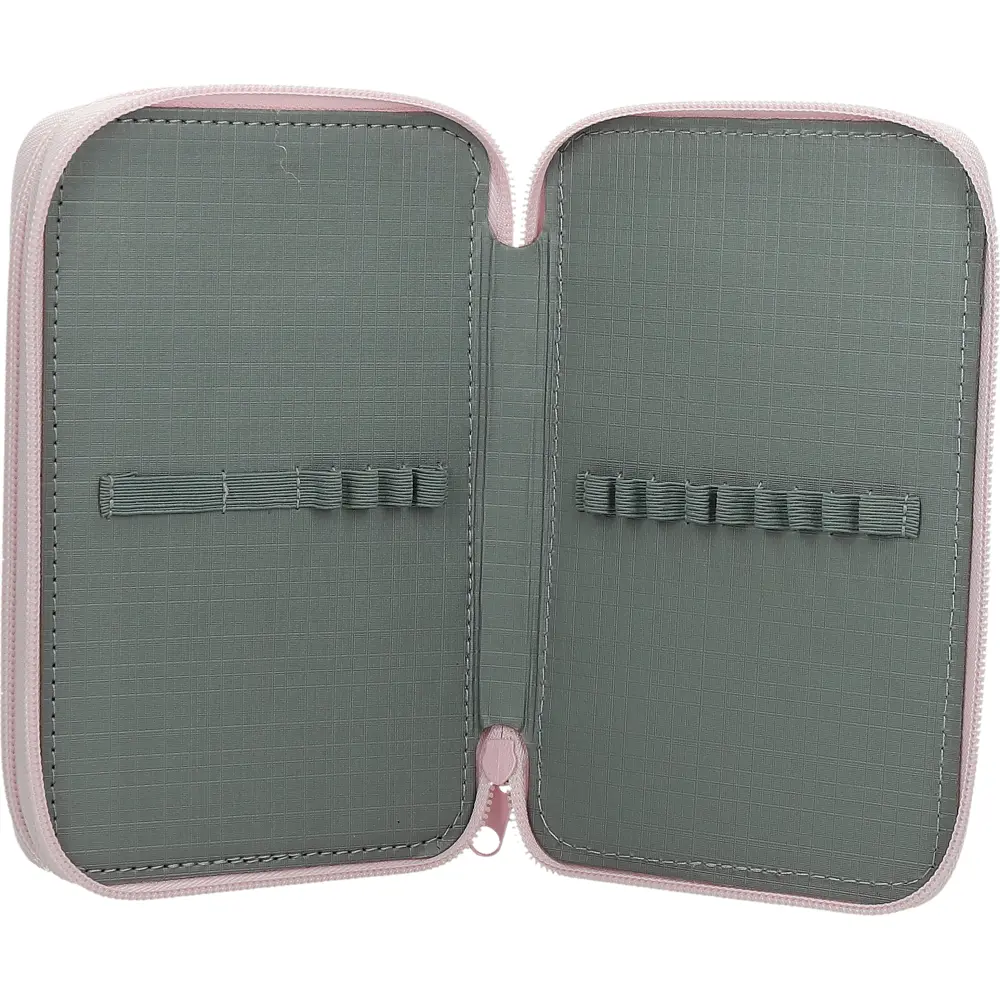 PERESNICA 2PRAZNA FAB