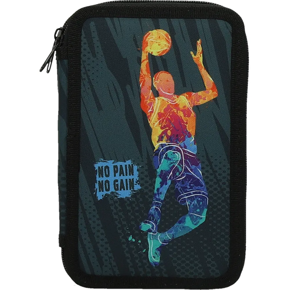 Peresnica 2prazna Woop