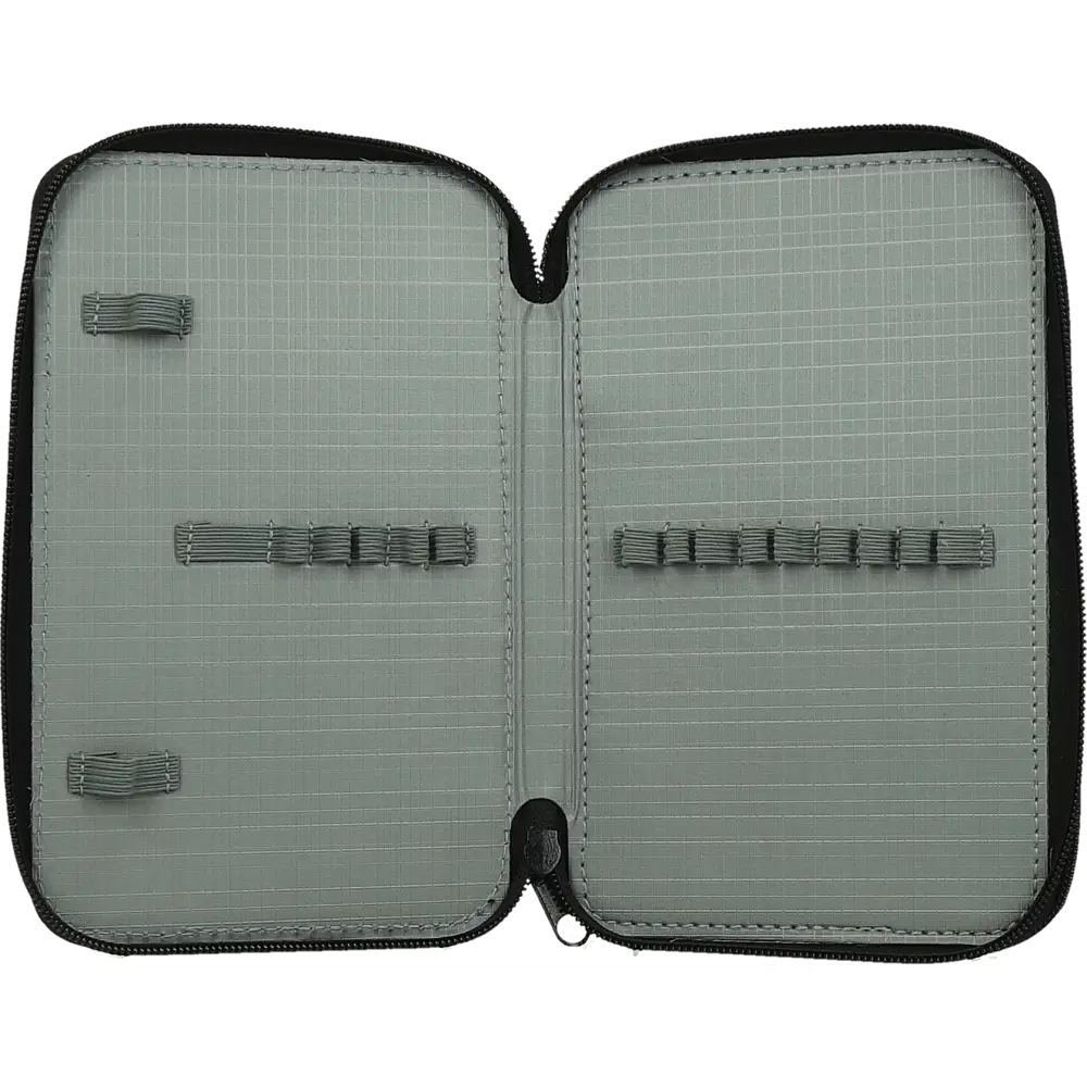 Peresnica 2prazna Woop