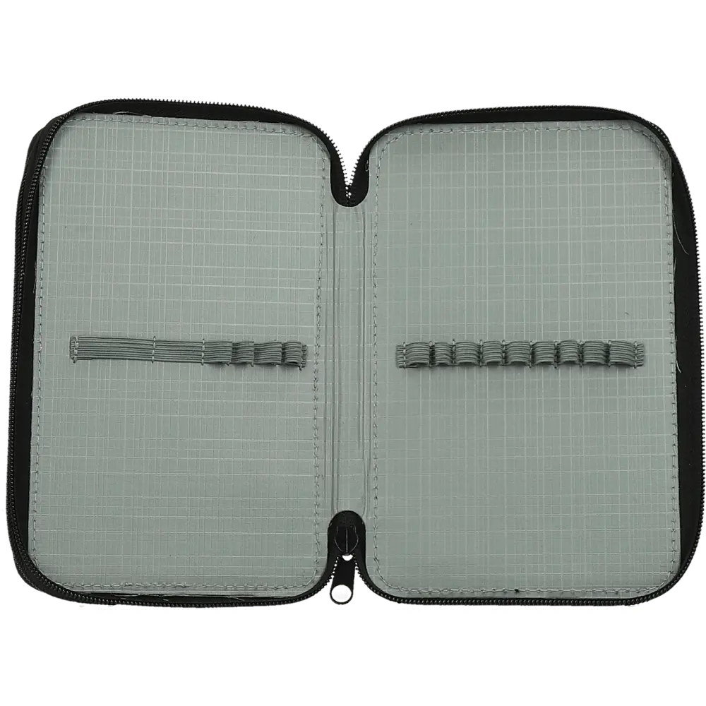 Peresnica 2prazna Woop