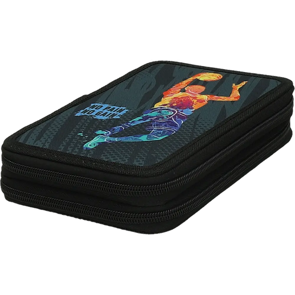 Peresnica 2prazna Woop