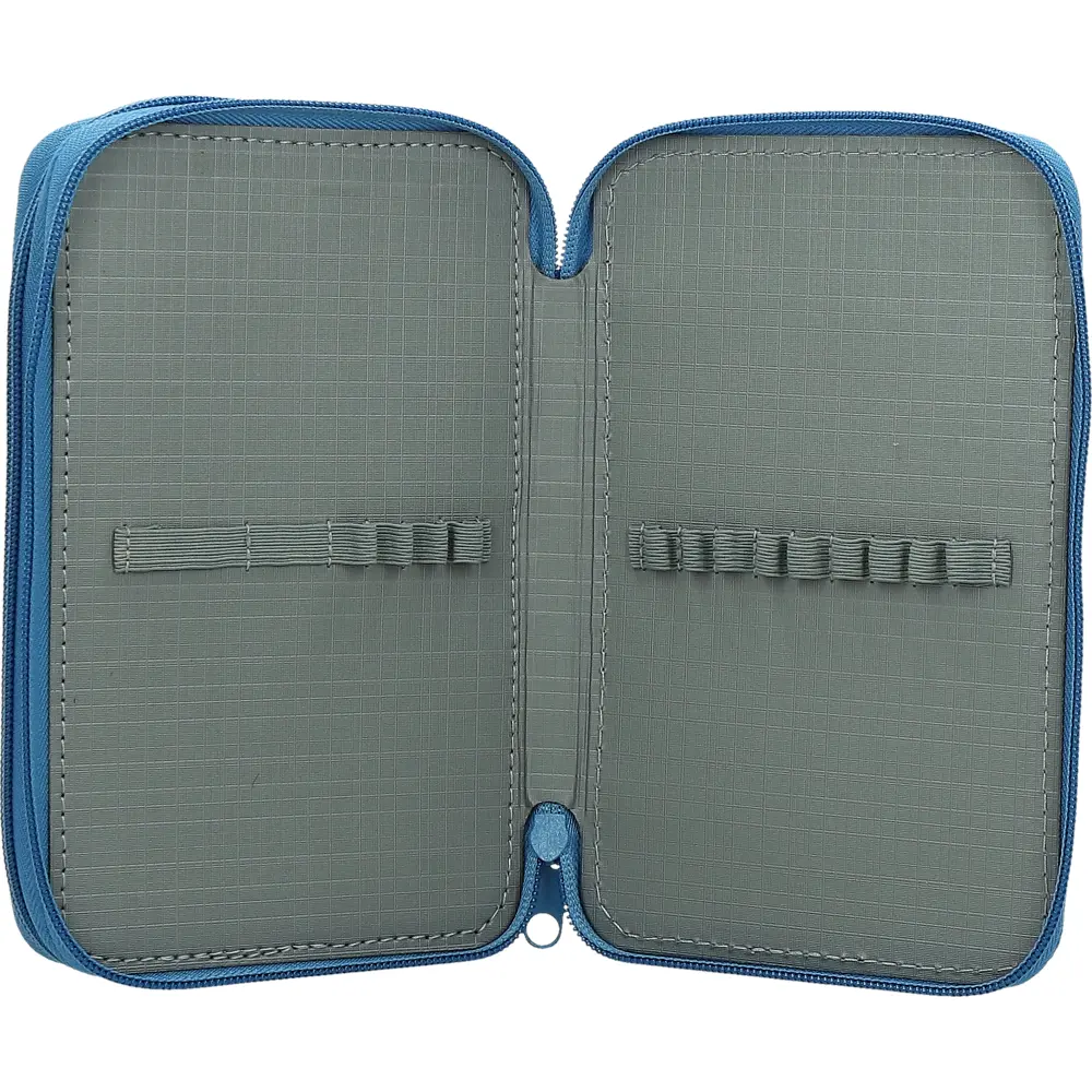 Peresnica 2prazna Woop