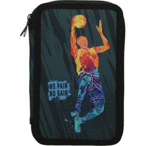 Peresnica 2prazna Woop