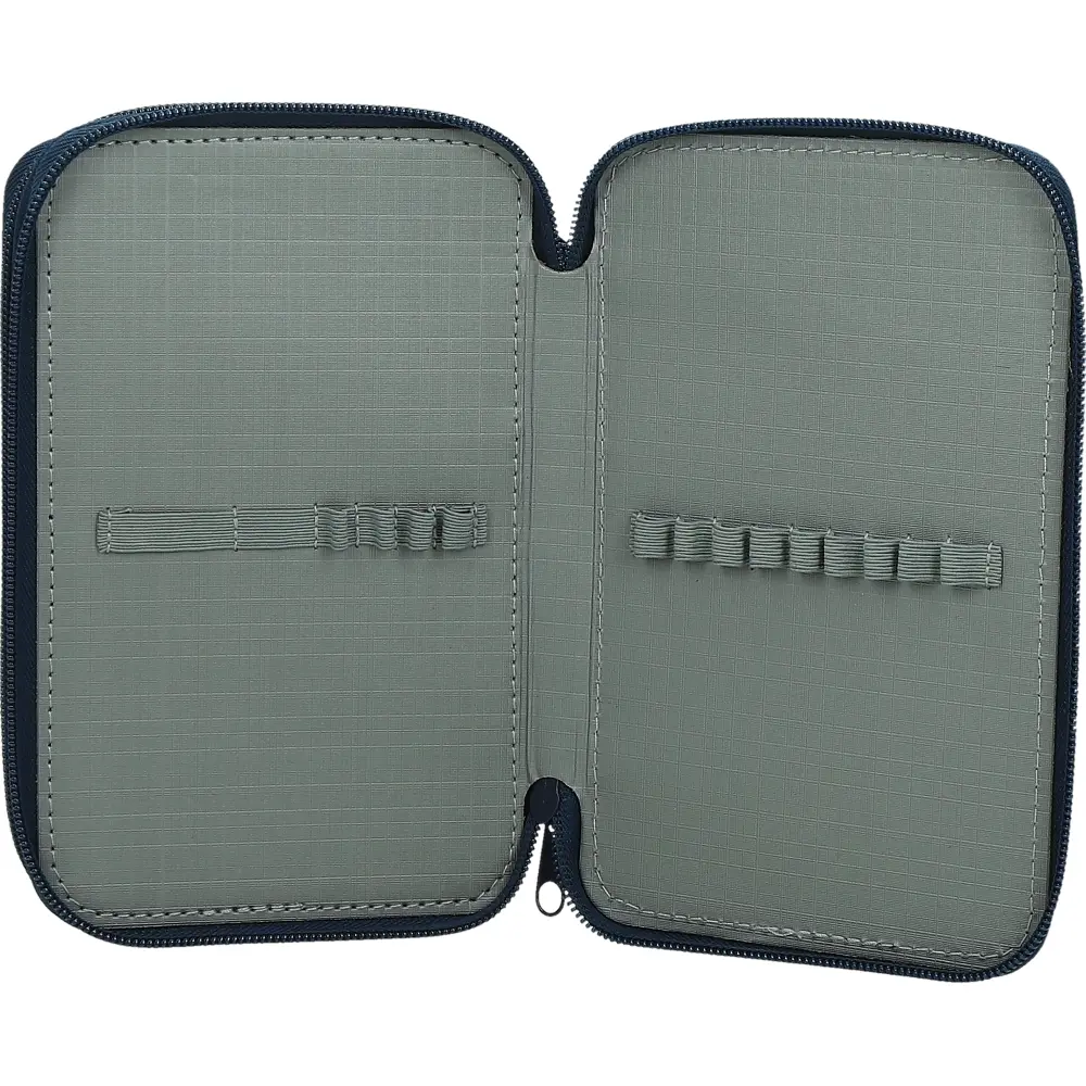 Peresnica 2 Polna COOL