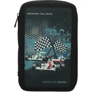 Peresnica 2 Polna COOL