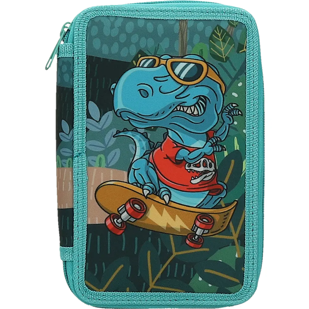 Peresnica 2prazna Cool