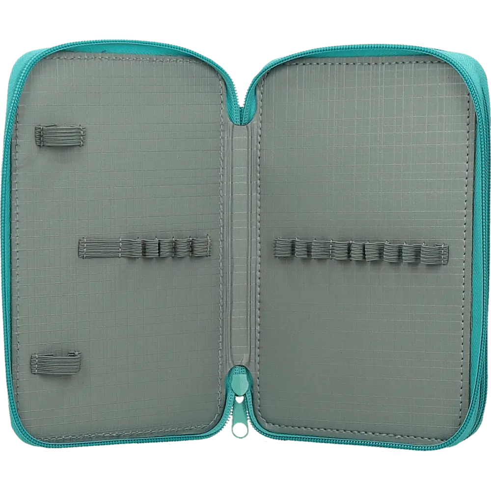 Peresnica 2prazna Cool