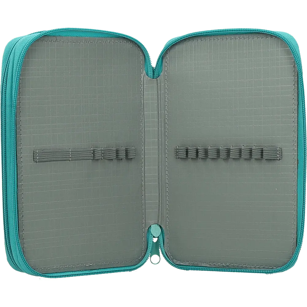 Peresnica 2prazna Cool