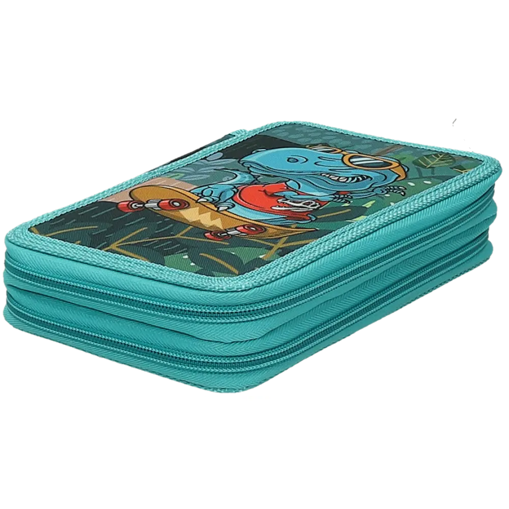 Peresnica 2prazna Cool