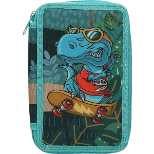 Peresnica 2prazna Cool